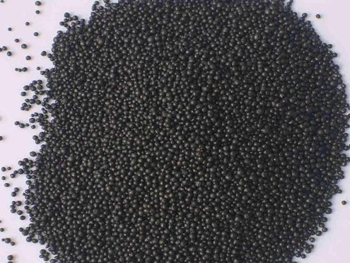 ����ͨ�_�ع��Ƽ����޹�˾��������x��õķ���