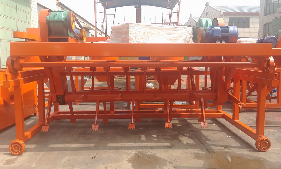 һ���r(n��ng)��͏N�����ðl(f��)�ͷ��љC���ЙC��