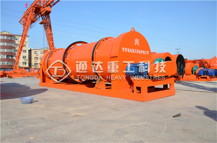 ţ�S���a���B�ЙC��