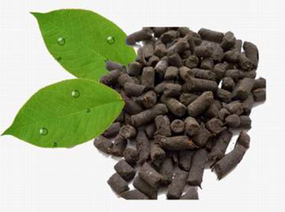 ΢�����ЙC���Ŀ������