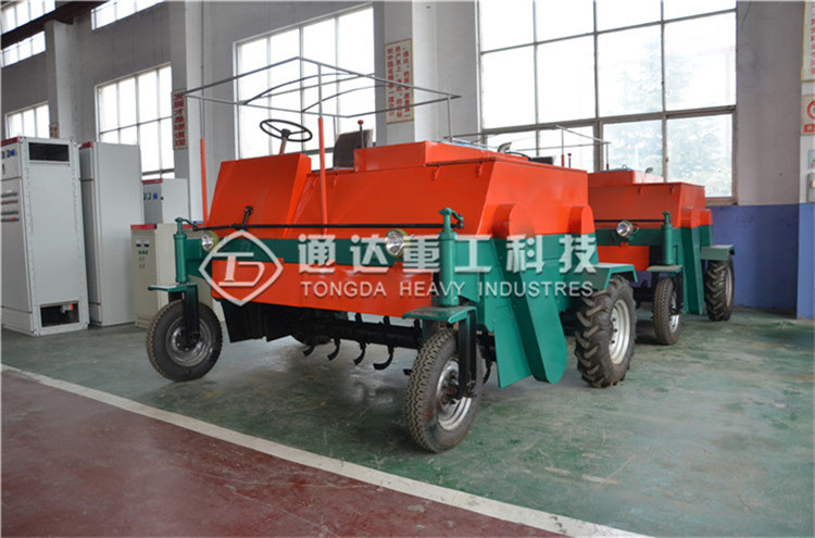 ����ʹ�öѝa���ЙC�ʣ��_ʼʹ�ðl�͸�����ЙC��