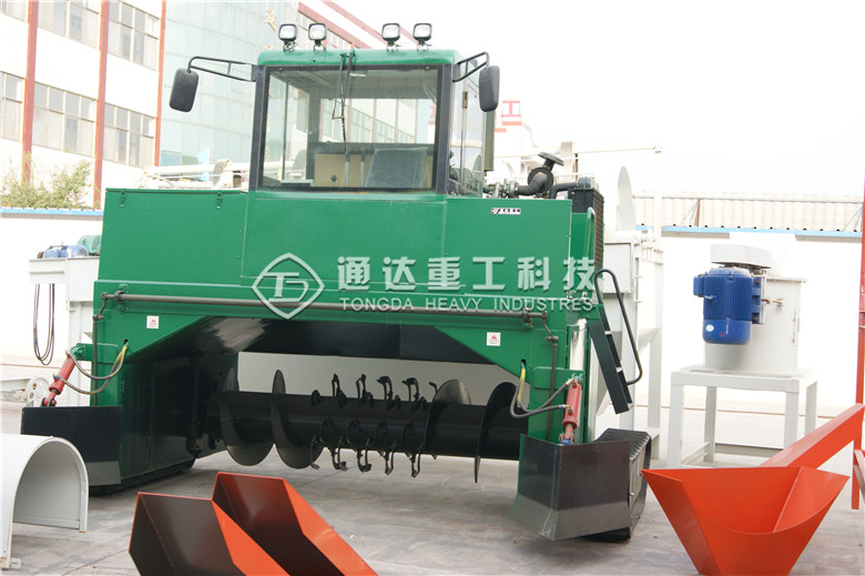 �����r�ҏU���������ЙC�ʼ��g