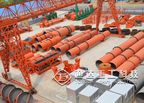 �|��ʡ�U����̎����ЙC�ʣ��õ��ƶȴ��M�҇��r�I�lչ