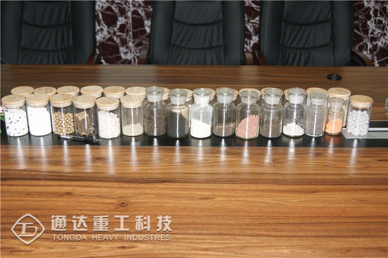 ��������ɣ���ʲô�����ЙC�ʏS���a�ЙC��Ҫ���븯ֲ��