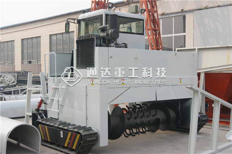 ͵�����ɣ��ЙC�ʵĺ�̎�o��ȡ�������Ⱦ�������