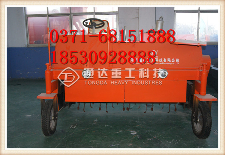 ����ʽ�������љC׌��������׃�U�錚