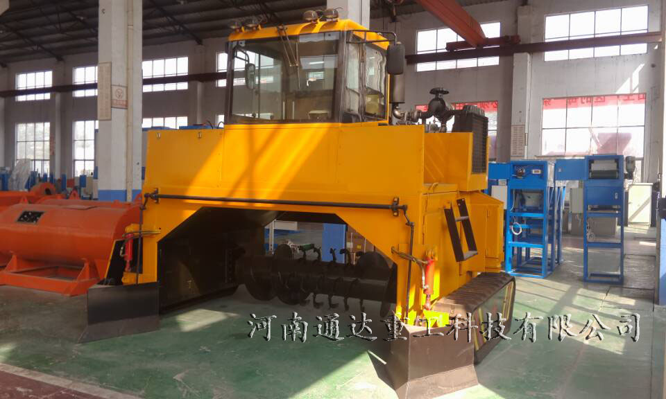 �ЙC(j��)���Ď������C(j��)���ЙC(j��)�ʲ�ʽ�����C(j��)�Ă�(g��)��?�쿴���m��ʹ���ķN�����C(j��)!