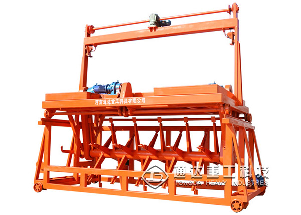 �ЙC(j��)�ʷ��љC(j��)��һվʽ�ЙC(j��)���O(sh��)��S�ң��l(f��)���ٶȿ죬Ч�ʸ�