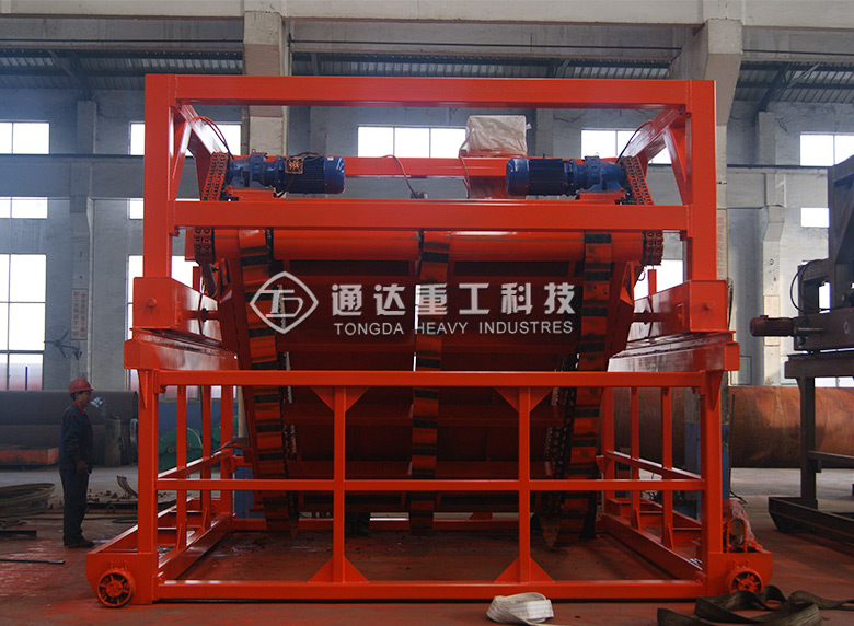 朰�ʽ�ЙC(j��)�ʷ��љC(j��)��ô���bԇ܇��ע�����(xi��ng)����Щ��