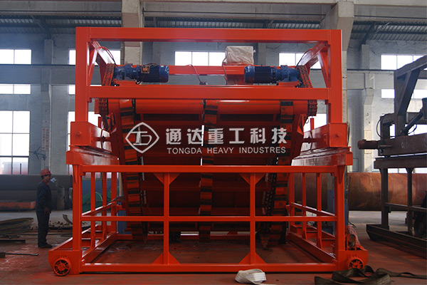 朰�ʽ�ЙC(j��)�ʷ��љC(j��)�m������Щ����?朰�ʽ�ЙC(j��)�ʷ��љC(j��)��ʲô��(y��u)��?