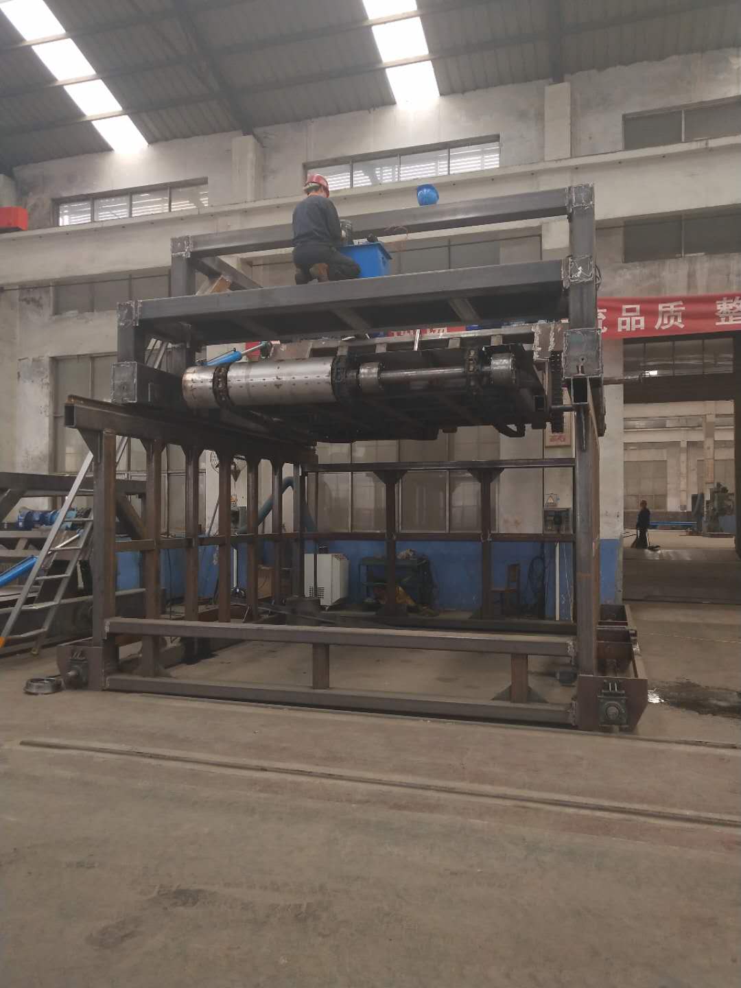 朰�ʽ���љC(j��)����Ч��(ji��)�ܣ���(j��ng)������