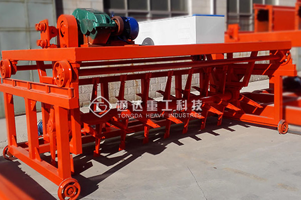 ��ʽ���љC(j��)����(d��o)܉ʽ�����C(j��)����;������ԭ�������c(di��n)