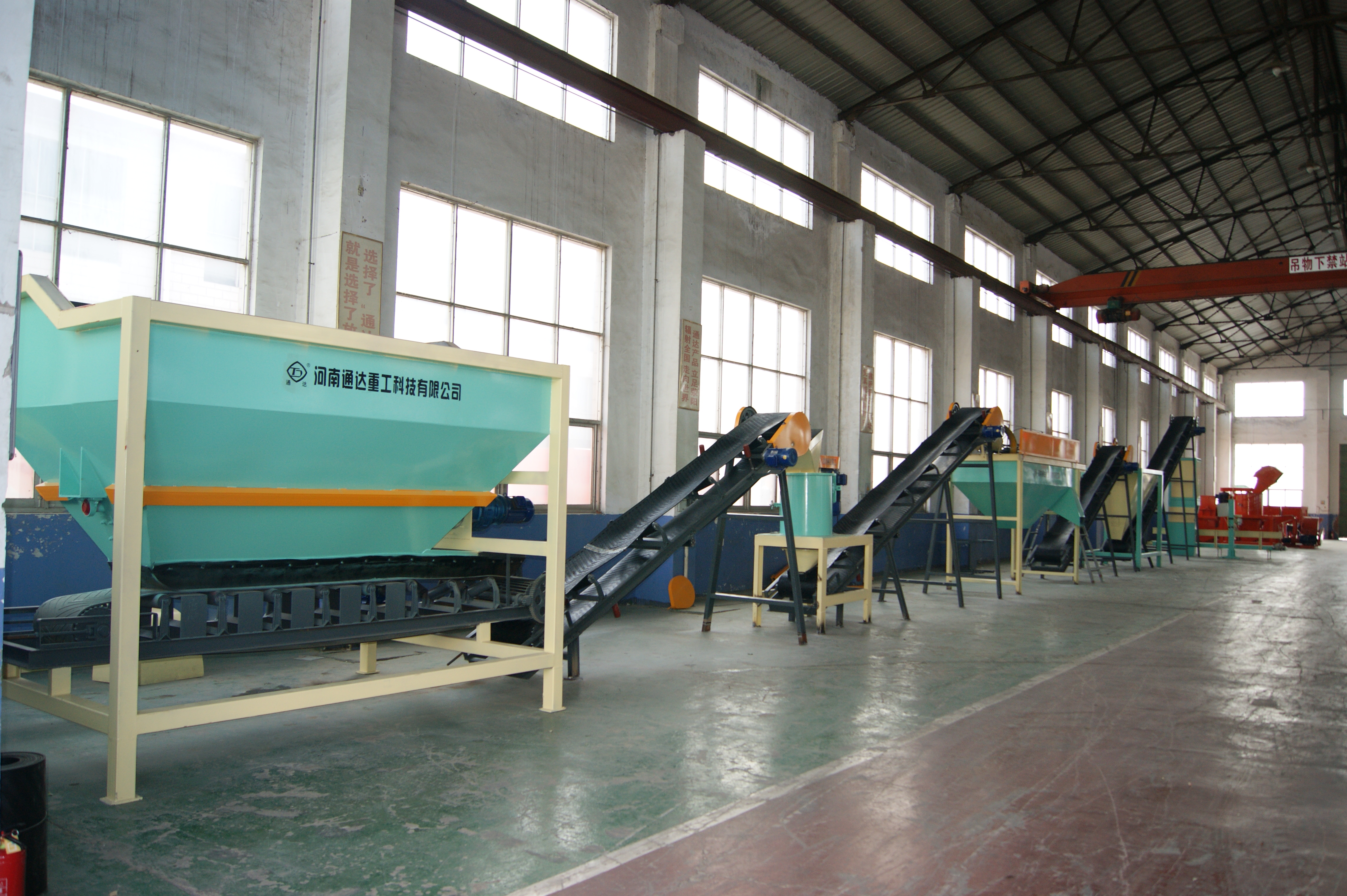 ��a5�f���۠��ЙC�����a����Ҫ��Щ�O��