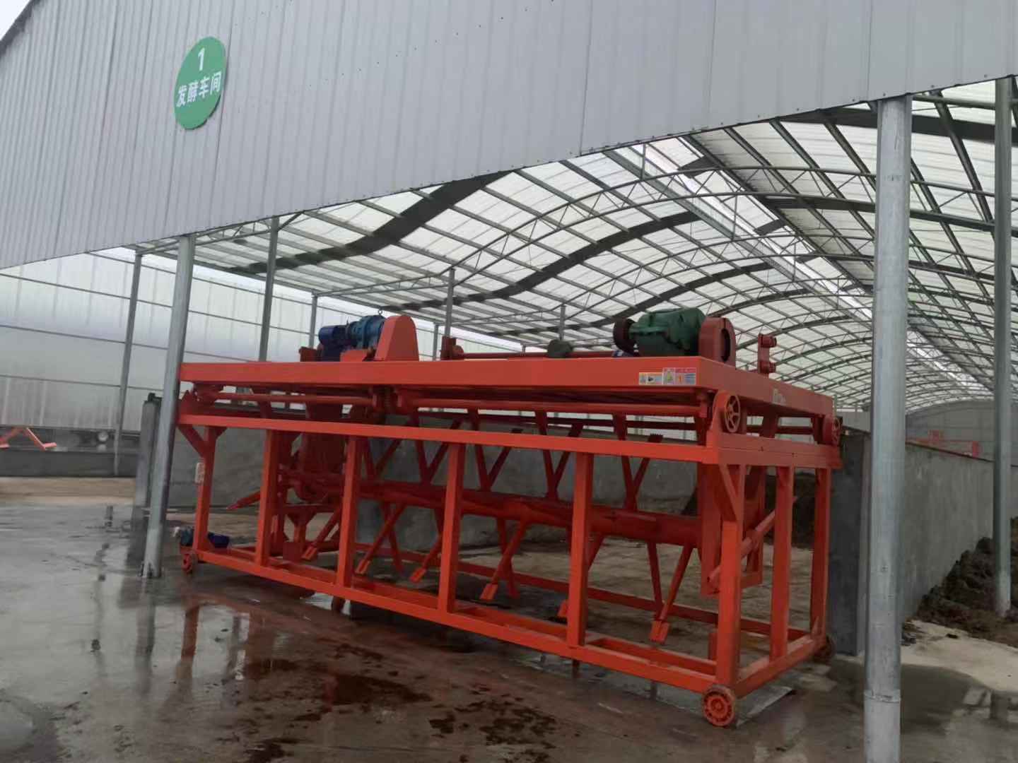 ��ʽ���љC(j��)�������I����ʽ���љC(j��)�r(ji��)������Xһ�_(t��i)��