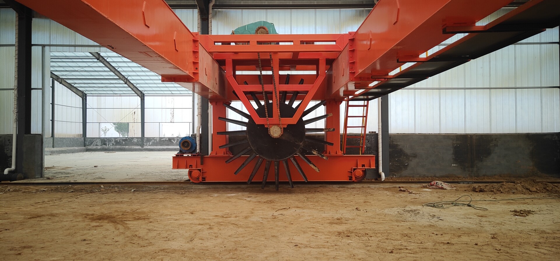 ݆�Pʽ���љC�m��ʲô��Щ����ʹ�ã��ܷ�������ȣ�