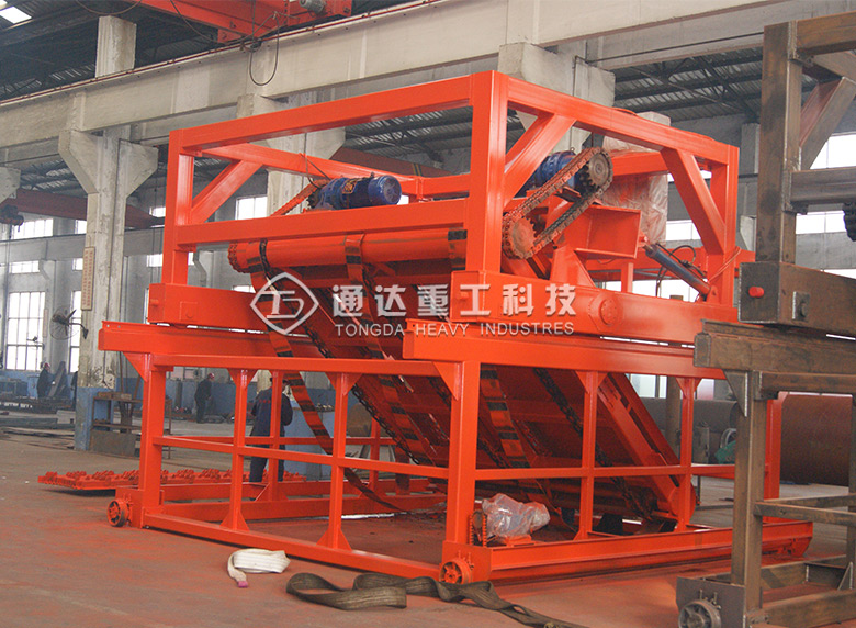 4�ײ�ʽ���љC(j��)����ԭ����4�ײ�ʽ�����C(j��)���_����ʹ������