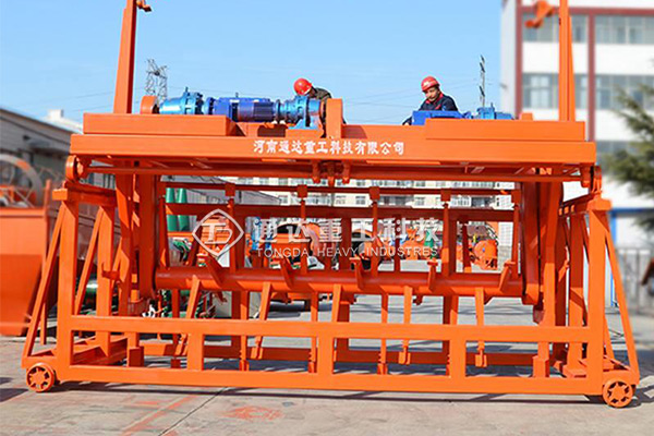 ��ʽ���љC(j��)���a(ch��n)�S�ҷ�������ُ3-35�׿�Ȳ�ʽ���љC(j��)2����