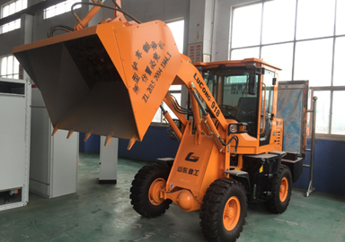 �����P܇���љC(j��)����¶�����I(y��)��С���B(y��ng)ֳ��(ch��ng)�ЙC(j��)�ʰl(f��)�ͷ��ѵĺÎ���