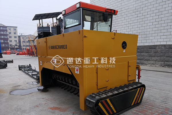 �Ď�ʽ���љC(j��)�������c(di��n)����Щ?�Ď�ʽ���љC(j��)��ô�M(j��n)�з������I(y��)?