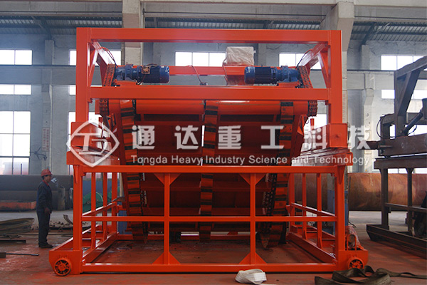 �ЙC��朰�ʽ�����C��ͨ�_�ع����b���{ԇ������ָ������������ʡ��