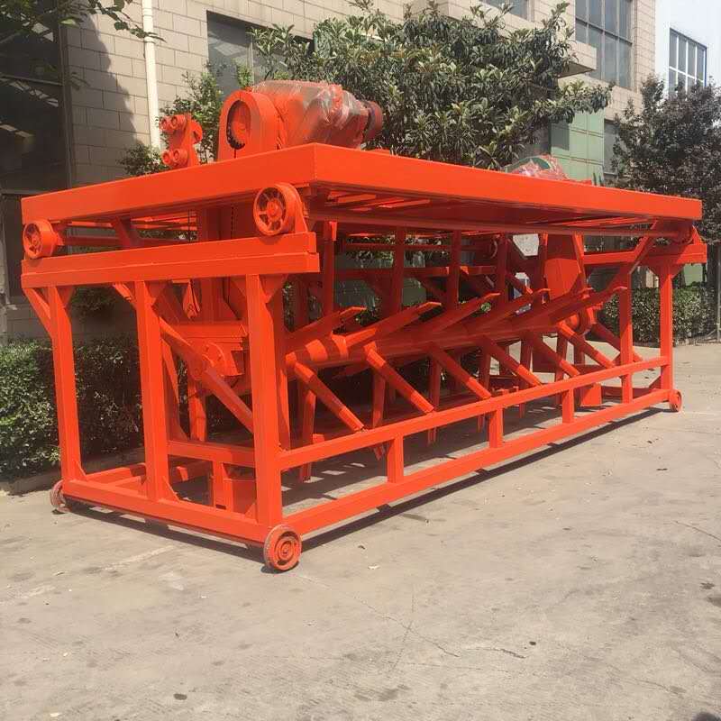 ����ĺ����l���O���̎������