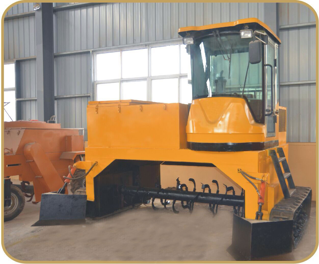 �ЙC���Ď������C����ĺ�