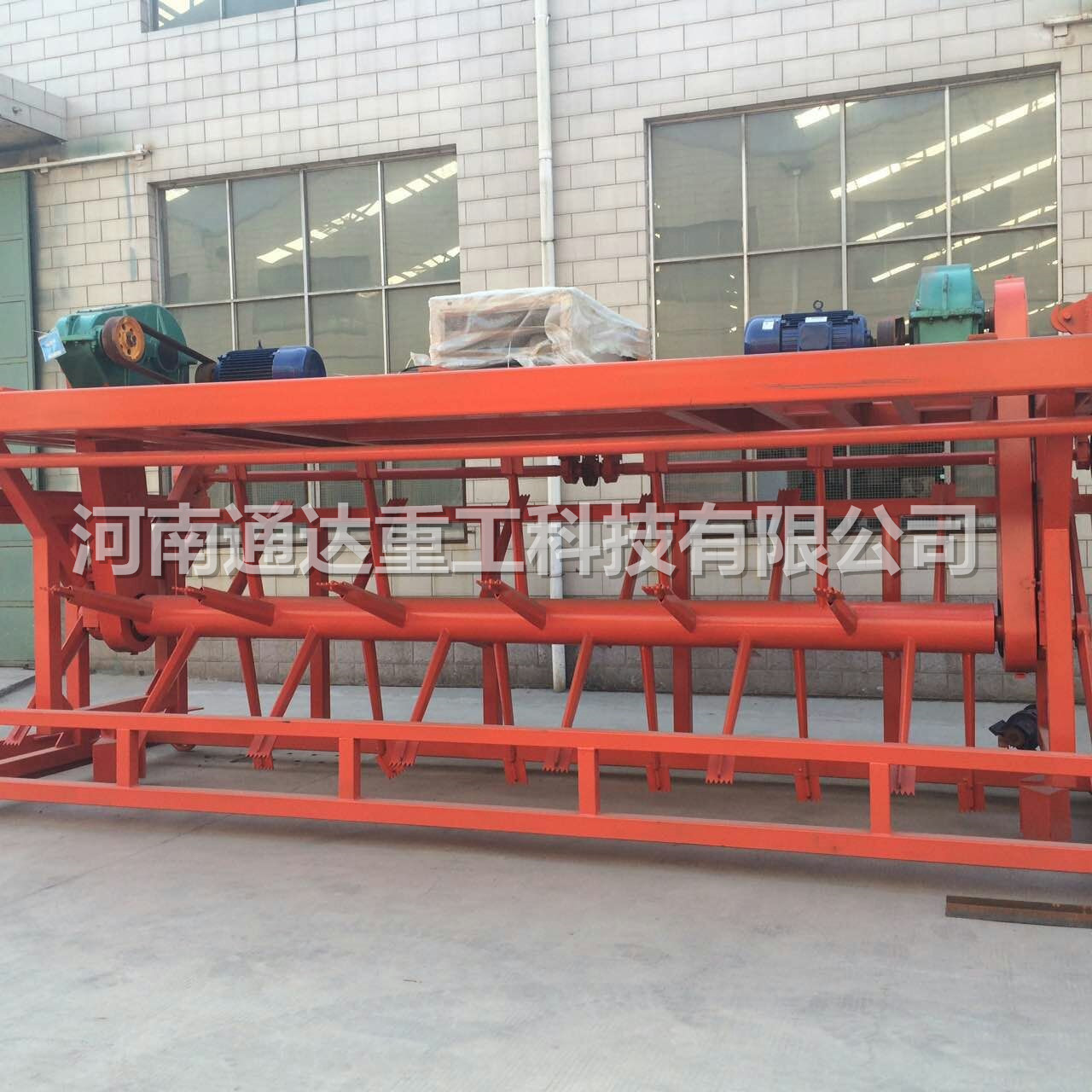 �ЙC�ʿ��ٰl���O������X