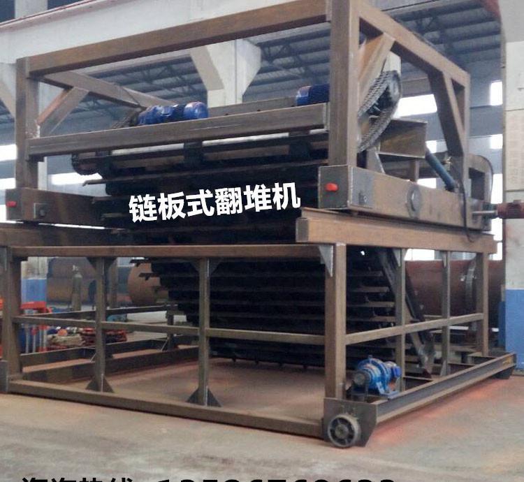 朰�ʽ�����C���bԇ܇Ҫע��ʲô