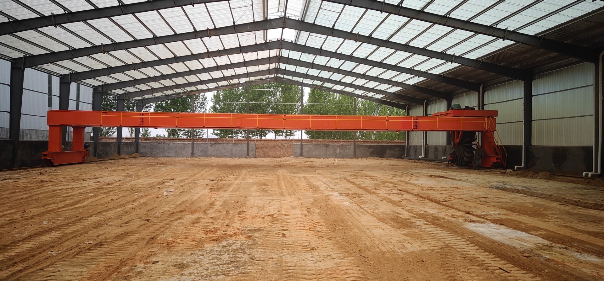 ݆ʽ���љC��ô�x�ͣ�݆�P���љC��ô����ʹ�ã�