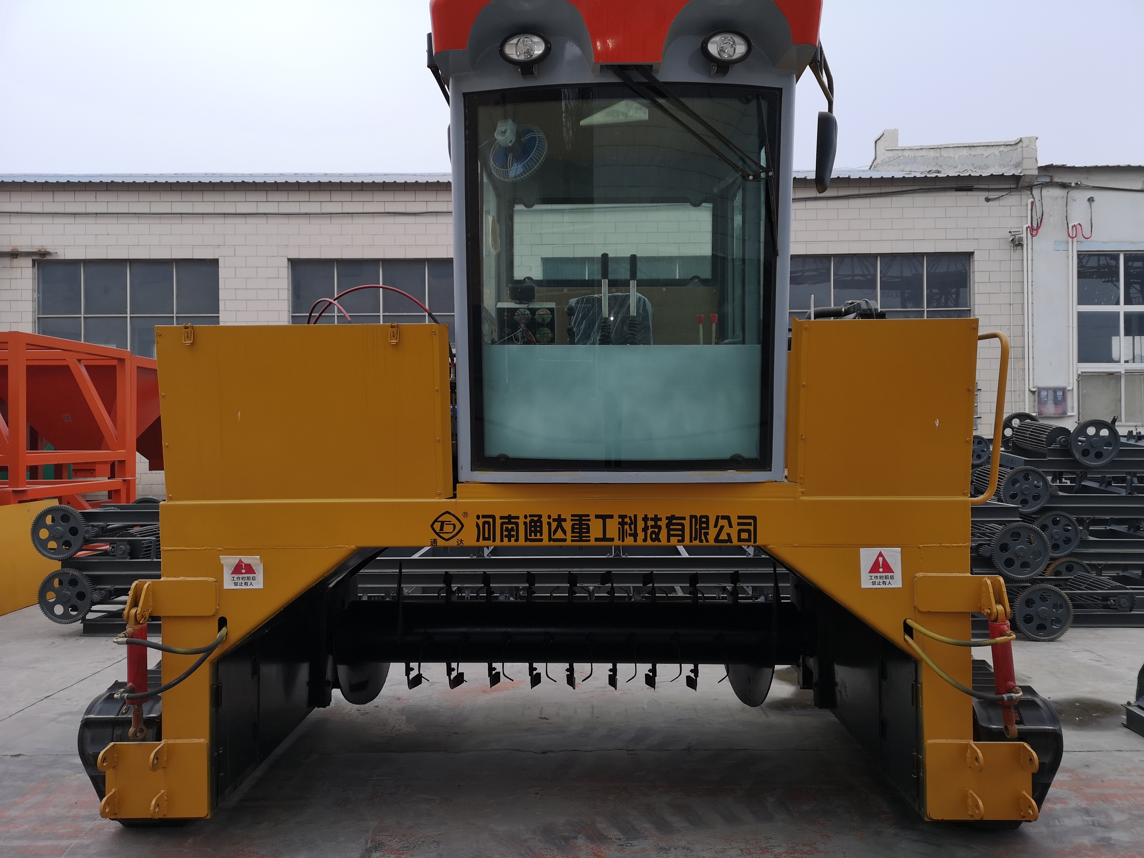 �Ď�Һ���������љC(j��)���S��ֱ�N��Ʒ�|(zh��)�б���