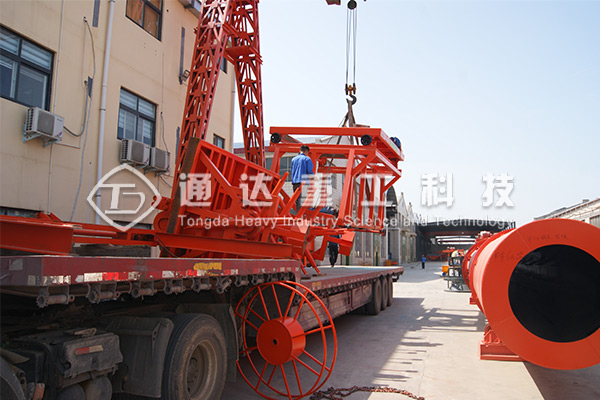 �i�S�����C�����������l�����ڶ̣�����xُ�i�S���љC