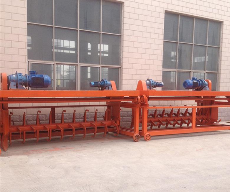 �����C���a�S������Щ���ЙC�ʷ��љC���a�S���Ă���