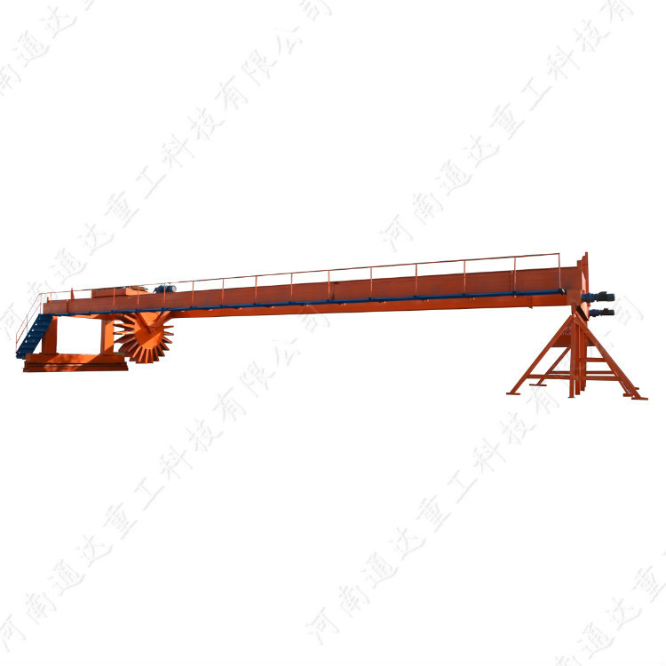 ����ЙC(j��)�ʰl(f��)���O(sh��)����܇��݆���љC(j��)��ˇ���c