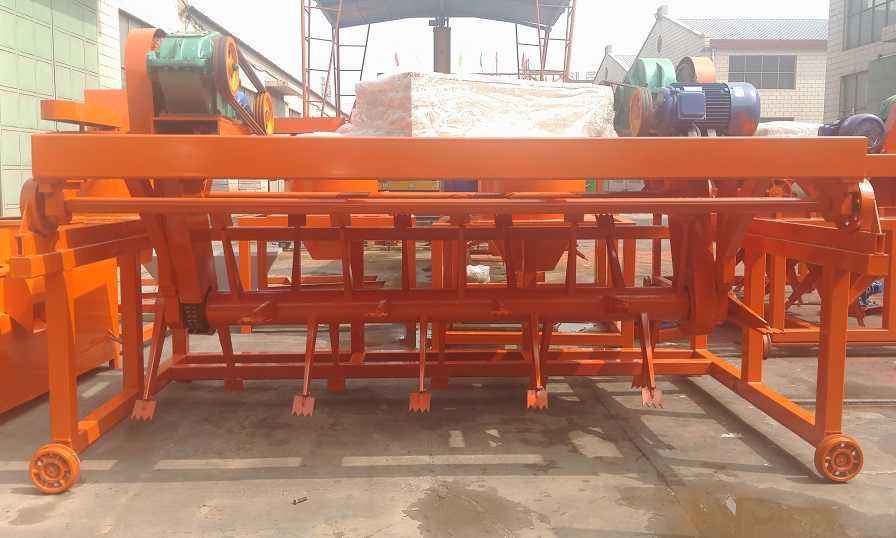 �ЙC�����a�O�䷭���C�S��ֱ�N�r������X