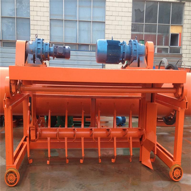 �i�S���ЙC�ʰl���ò�ʽ�����Cԭ�����m�÷���