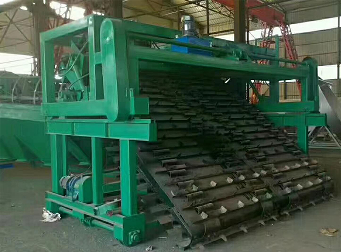 �ЙC���ϰl(f��)�ͷ��љC�S�҈�r�����X