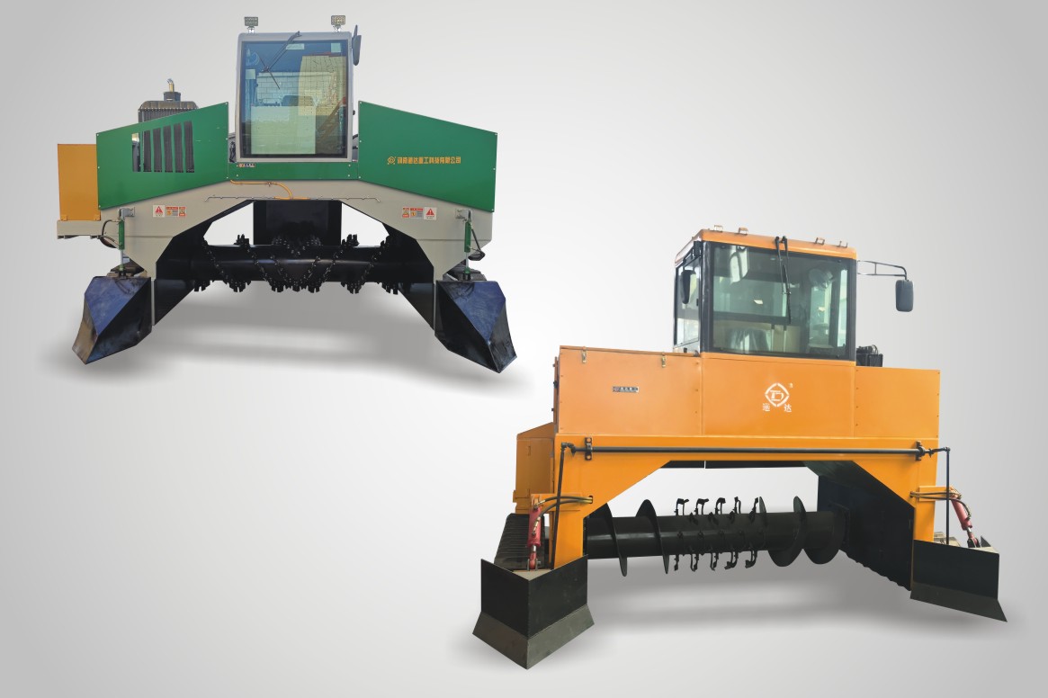 ����̎���l(f��)���O��r��