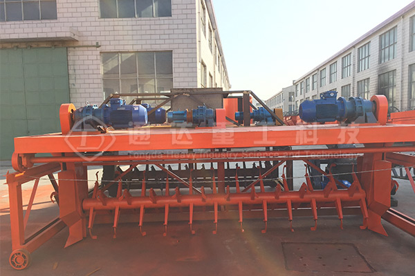 �����ѷʰl��֪�R�����N���љC���c�ͅ^�e