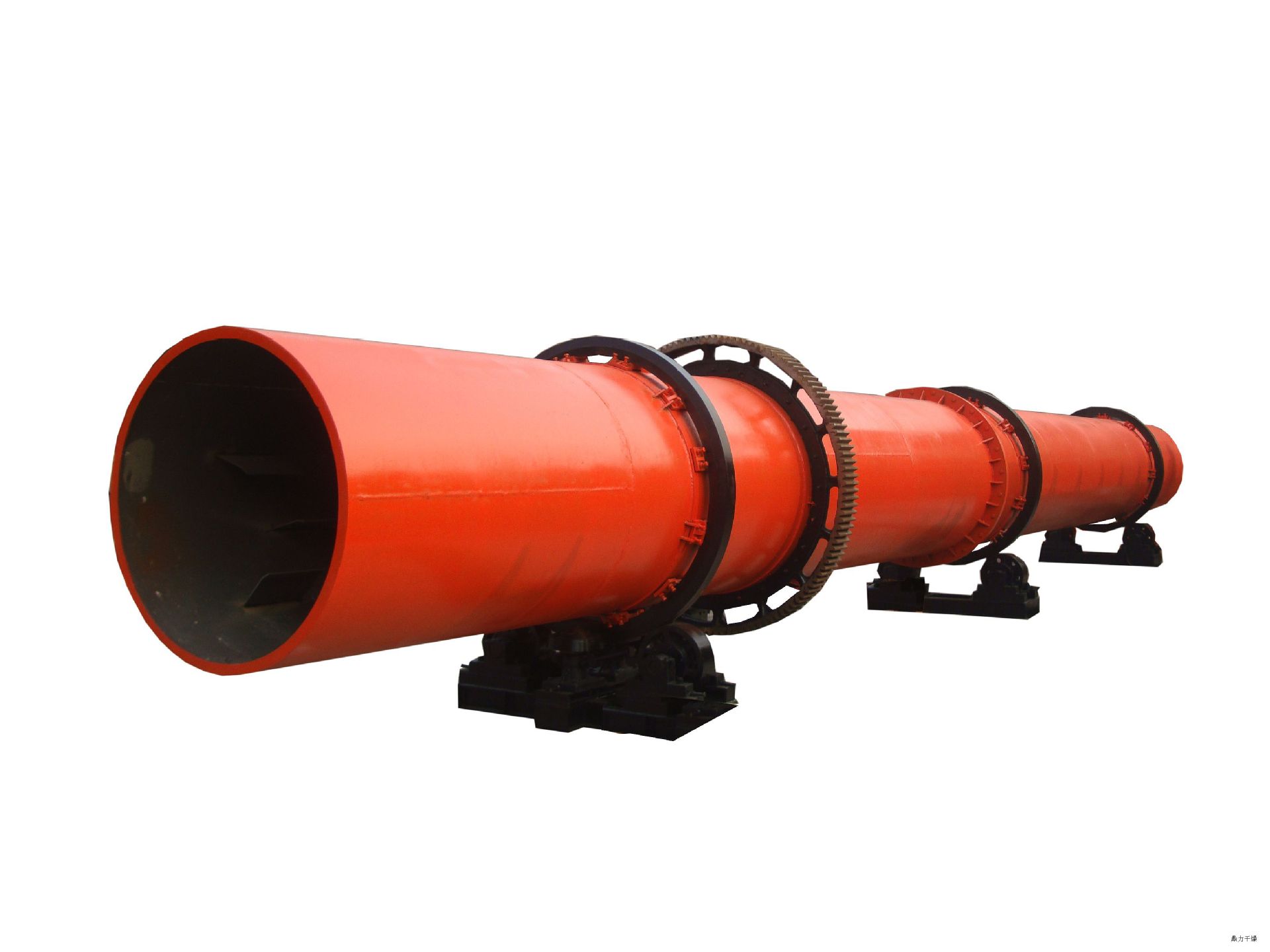 �u�S�ЙC���w�������O�䰲�b�{ԇ����