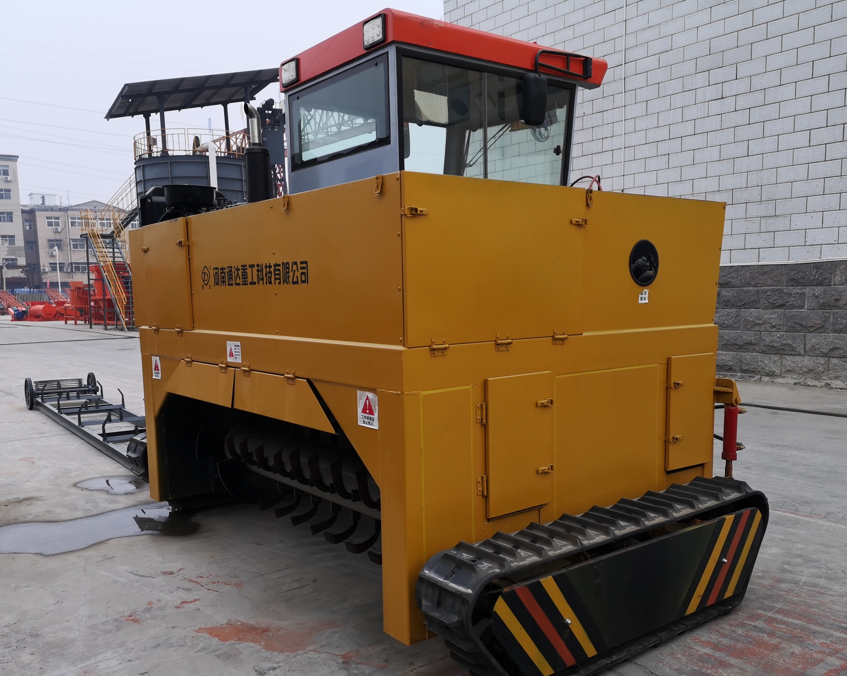 ¶�칤������ʽ�Ď������C(j��)���c(di��n)��(y��u)��(sh��)