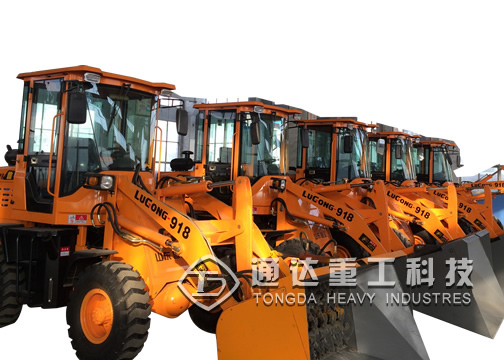 �ЙC(j��)�ʰl(f��)�ͷ��љC(j��)�l(f��)��ע�����(xi��ng)����Щ?���љC(j��)�����X