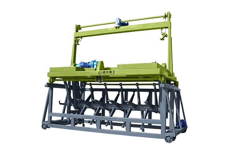 �u�S�i�S�ЙC�ʲ�ʽҺ�������C�l�����������ЙC�ʵ��^��