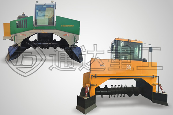 ��������ʽ���љC�����������C�������Щ����