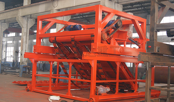 ��ʽ��Ч朰��η��љC(j��)�ļҺã���ʽ朰巭�љC(j��)�S������