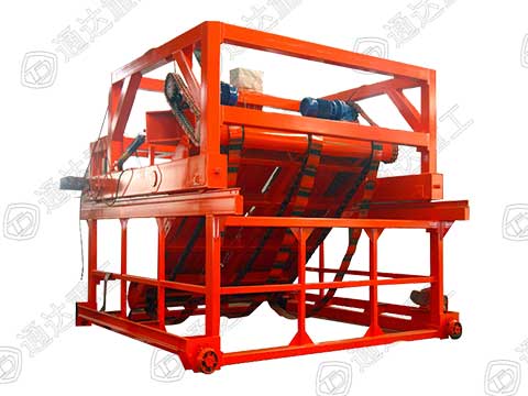 �S�Ҷ��Ʋ��P䓲���朰巭�љC