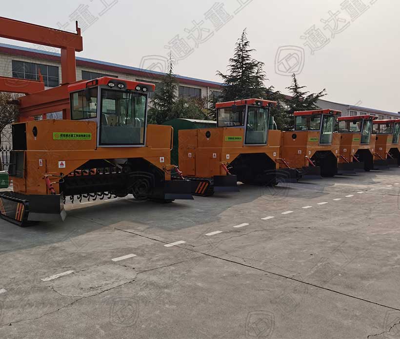 �u�S�l���Ď����љC�����Xһ�_