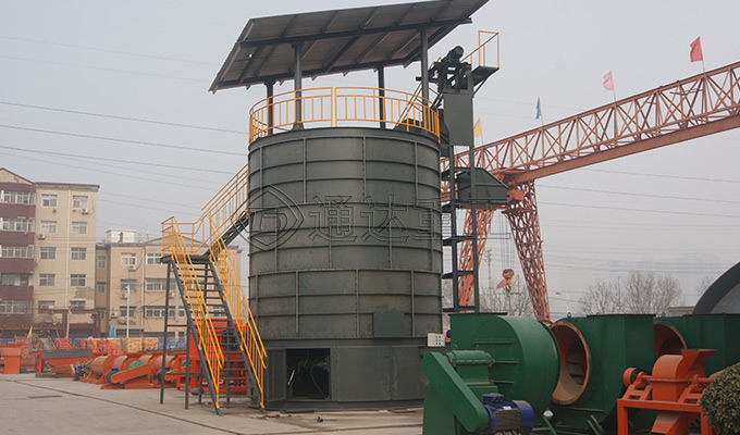 100�����i�S�l�͹ރr�����i�S�l�͹�������ͨ�_�ع�ϵ��ʽ