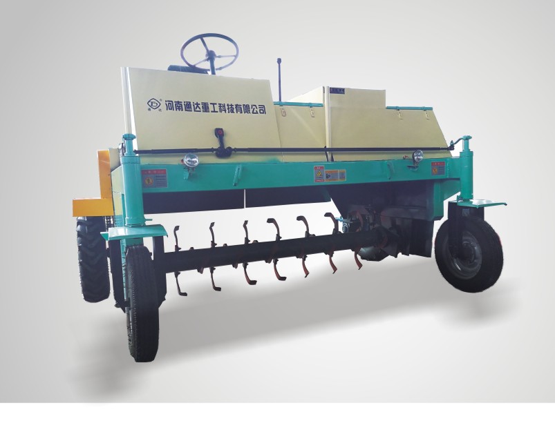 �ЙC�ʼS��l(f��)�ͷ��љC ����ʽ�����C�S��