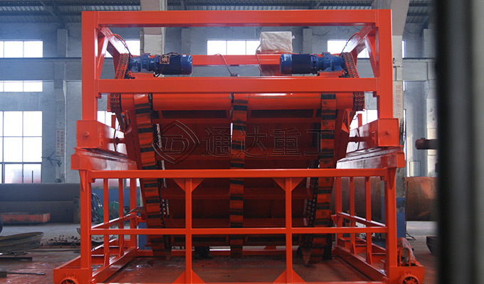 ֱ���u���S��l(f��)��朰�ʽ�����C �ЙC�ʰl(f��)�ͷ��љC