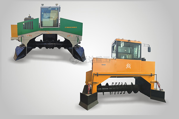 �ɶ����Ď�ʽ�����C(j��)�O(sh��)�� �B(y��ng)�i��(ch��ng)�S��l(f��)���Ď������C(j��) �ЙC(j��)�ʰl(f��)�ͷ��љC(j��)